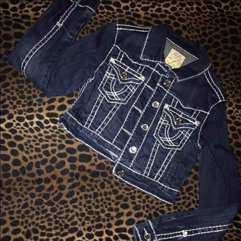 ‼️SOLD‼️